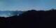 Rothwald 01.07.2025 03:19
