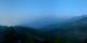 Rothwald 09.06.2025 03:19
