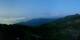 Rothwald 09.06.2025 03:19