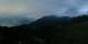 Rothwald 14.07.2025 03:19
