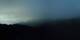 Rothwald 03.07.2025 03:19