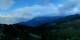 Rothwald 15.07.2025 03:19