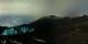 Rothwald 21.05.2025 03:19