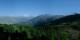 Rothwald 15.06.2025 03:19