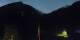 Conthey 01.05.2025 03:19