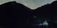 Conthey 12.05.2025 03:19