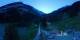 Conthey 10.07.2025 03:19