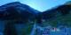 Conthey 11.07.2025 03:19