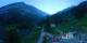 Conthey 09.06.2025 03:19