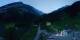 Conthey 09.06.2025 03:19