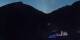 Conthey 03.07.2025 03:19