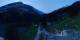 Conthey 15.06.2025 03:19