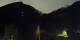 Conthey 30.04.2025 03:19