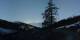 Prarion 01.05.2025 03:19