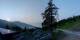 Prarion 09.06.2025 03:19