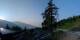 Prarion 09.06.2025 03:19