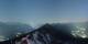Serravalle 01.05.2025 03:19