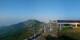 Prarion 09.06.2025 03:19