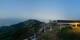 Prarion 09.06.2025 03:19