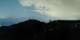 Prarion 03.07.2025 03:19