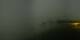 Prarion 06.07.2025 03:19