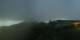 Prarion 08.07.2025 03:19