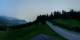 Blonay 09.06.2025 03:19