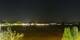 Altenrhein 01.05.2025 03:20