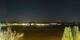 Altenrhein 29.06.2025 03:20