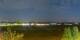 Altenrhein 18.03.2025 03:20