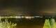 Altenrhein 04.05.2025 03:20