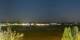 Altenrhein 09.06.2025 03:20