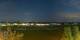 Altenrhein 14.07.2025 03:20