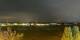 Altenrhein 16.07.2025 03:20