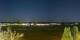Altenrhein 15.06.2025 03:20