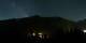 Morgins 01.05.2025 03:20