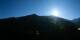 Morgins 11.07.2025 03:20