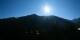 Morgins 12.07.2025 03:20
