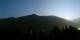 Morgins 09.06.2025 03:20