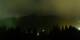 Morgins 06.07.2025 03:20