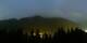 Morgins 25.03.2025 03:20