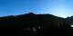 Morgins 08.07.2025 03:20