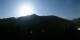 Morgins 15.06.2025 03:20
