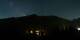Morgins 30.04.2025 03:20