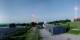 Saint-Imier 15.06.2025 03:20