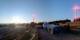 Saint-Imier 09.07.2025 03:20