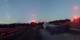 Saint-Imier 01.07.2025 03:20