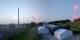 Saint-Imier 09.06.2025 03:20