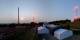 Saint-Imier 09.06.2025 03:20