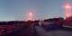 Saint-Imier 30.04.2025 03:20